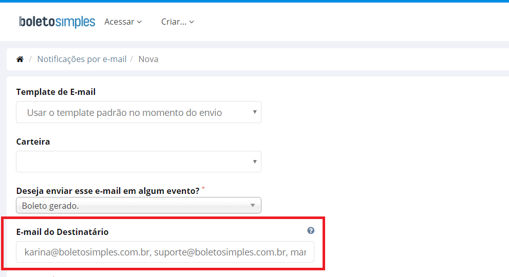 e-mail destinatário artigo.PNG