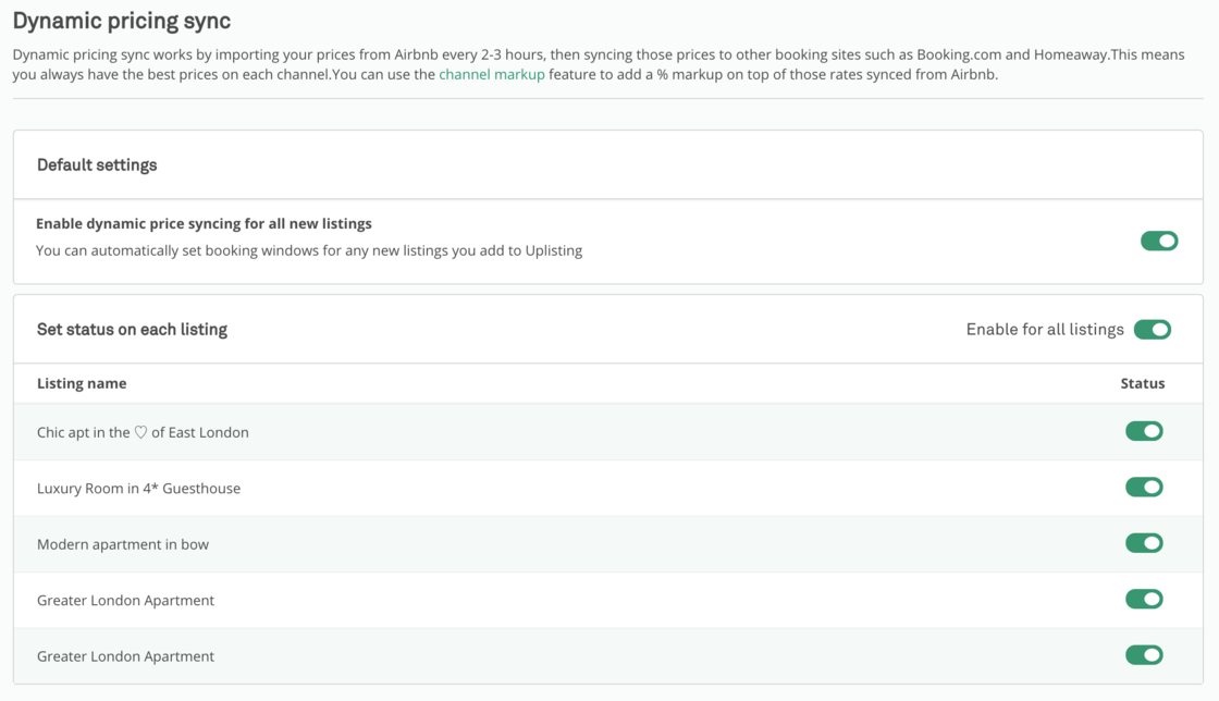 dynamic-price.png