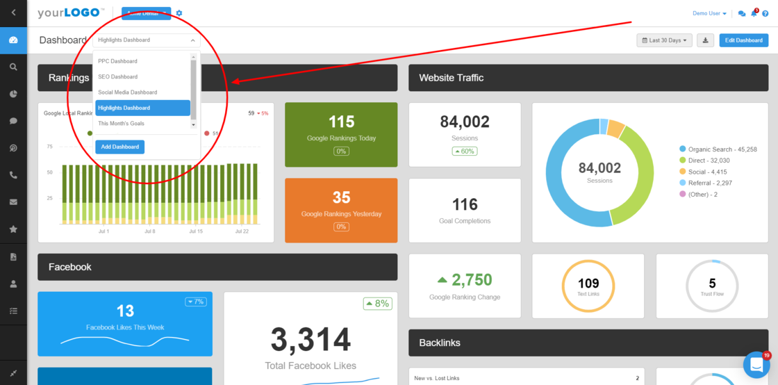 multiple-dashboards-how-to.png