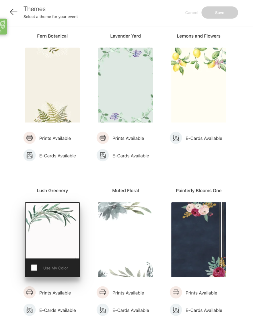 Screen Shot 2019-08-13 at 2.04.32 PM.png