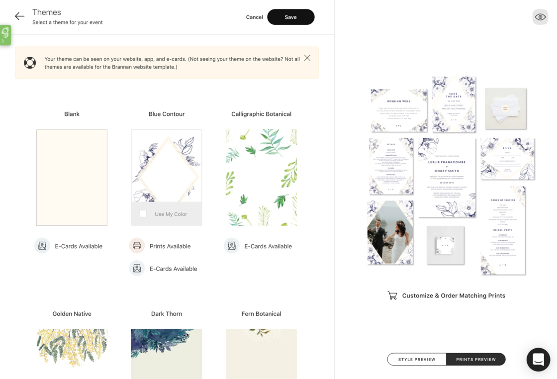 Screen Shot 2019-08-22 at 11.58.08 AM.png