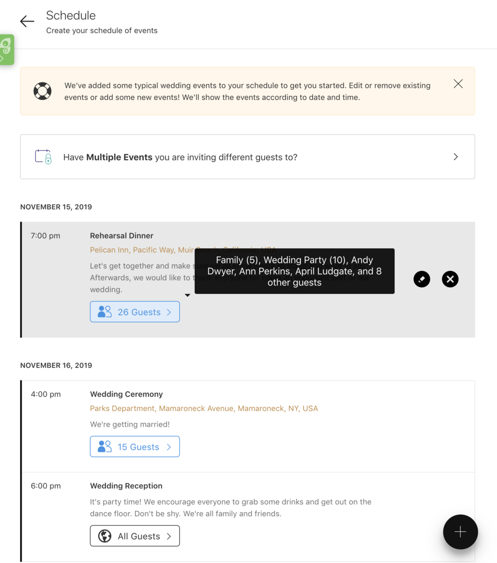 Screen Shot 2019-08-22 at 1.35.59 PM.png