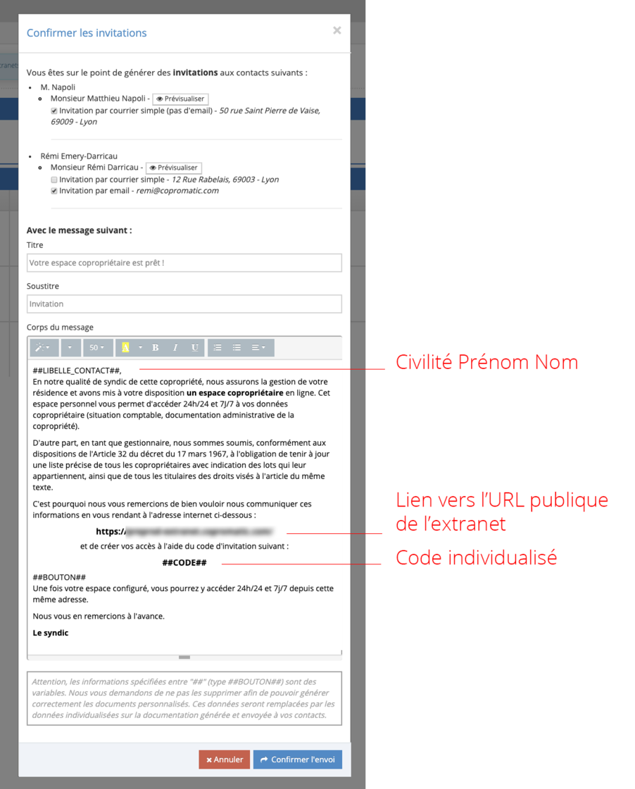Bon premier message en ligne datant