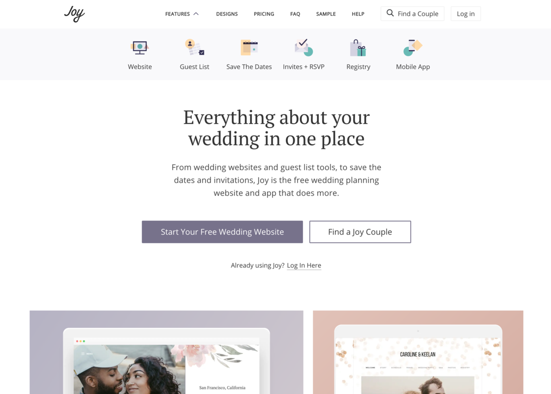 Screen Shot 2019-08-29 at 5.23.29 PM.png