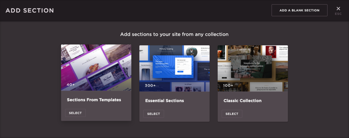 classic-collection.png
