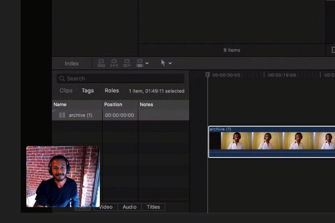 GifV Hide Minimized Video.gif