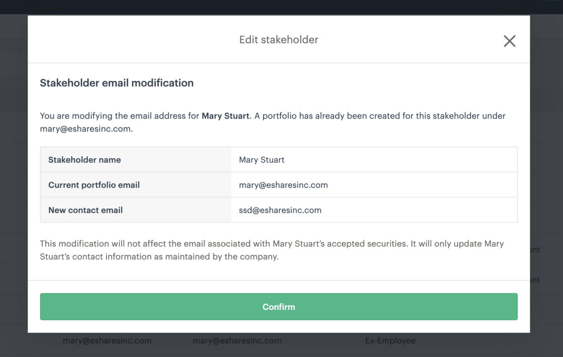 Screen Shot 2019-10-02 at 11.39.27 AM.png