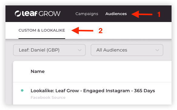 Audiences_1.png