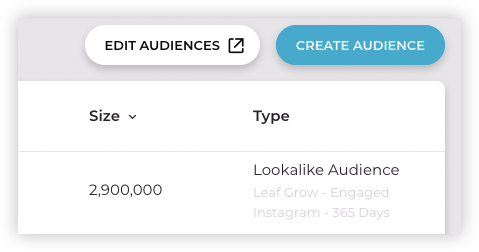 Audiences_5.png