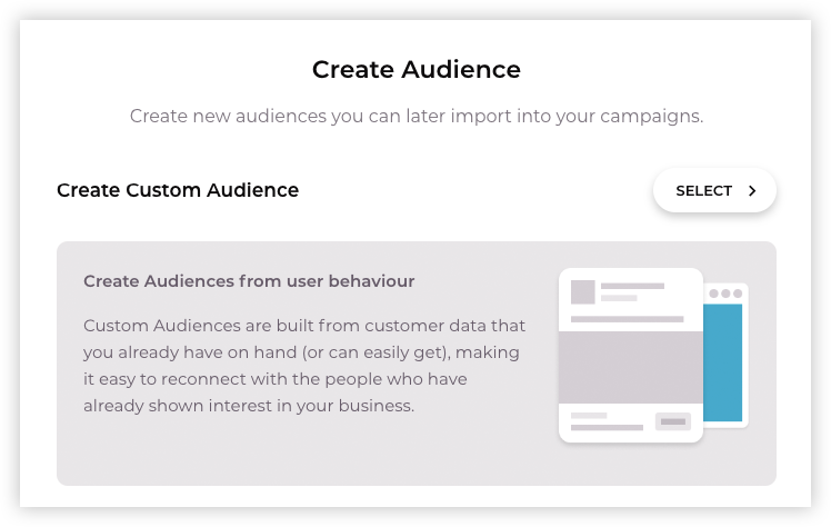 Audiences_6.png