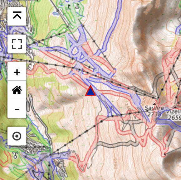 topo maps.gif