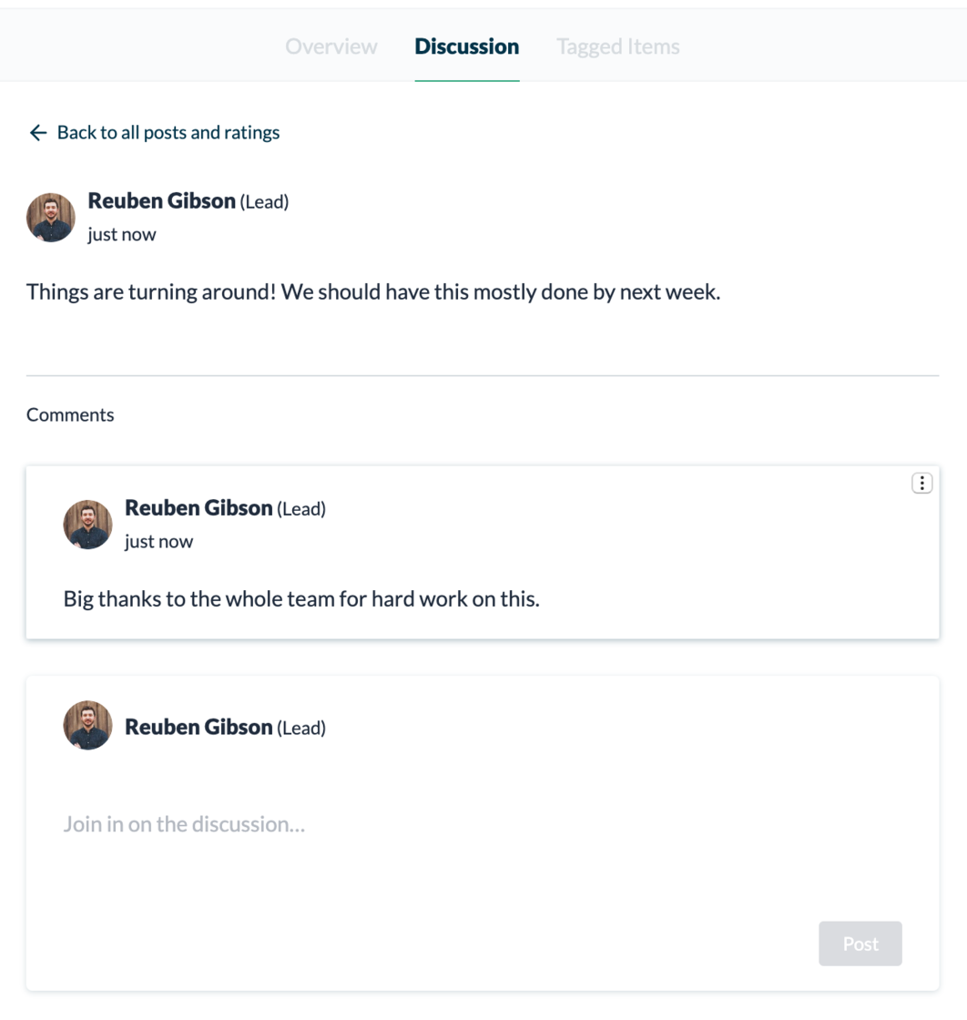 Screenshot 2019-10-24 16.35.48.png