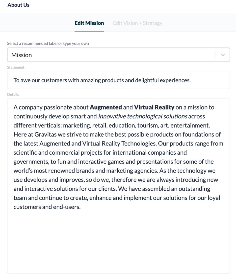 Screenshot 2019-10-24 16.47.49.png