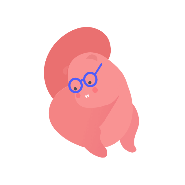 Support Video Creation in 50 Different Languages! Multimedia5 news