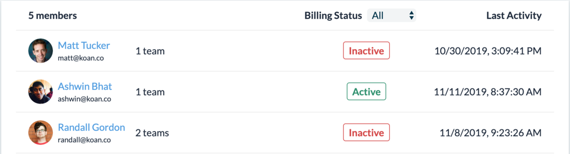 Screen Shot 2019-12-04 at 10.36.02 AM.png