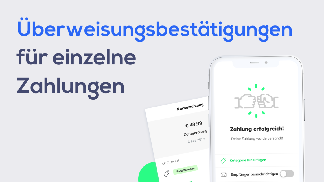 2019_Payment-confirmation_GER.png