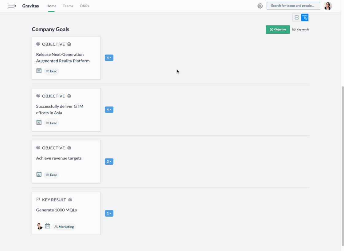 treeview.gif