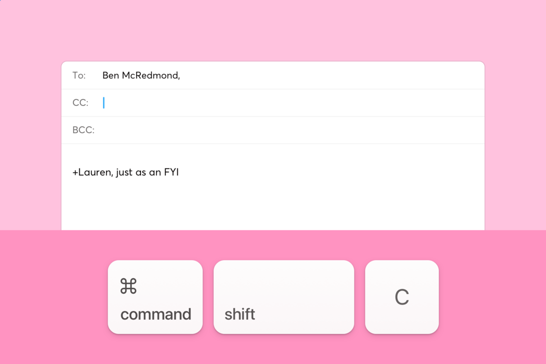 Cmd-shift-c Copy.png