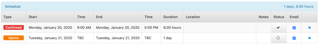 CleanShot 2020-01-20 at 10.12.41@2x.png