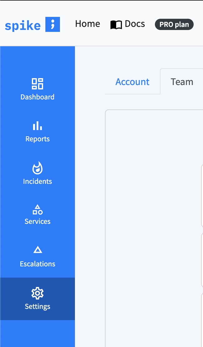 Screenshot 2020-02-07 at 8.49.20 AM.png