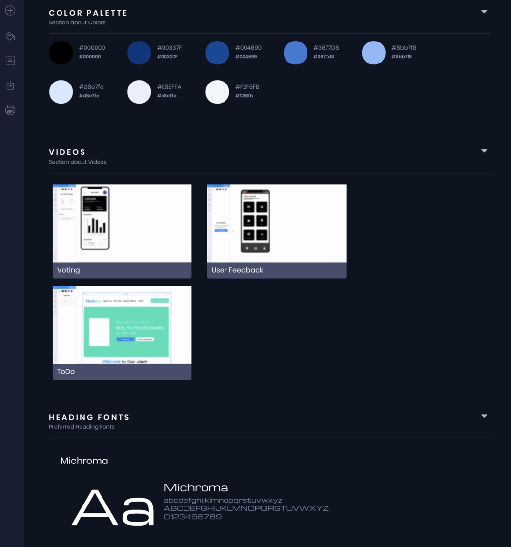 Screenshot 2020-02-21 11.42.23.png