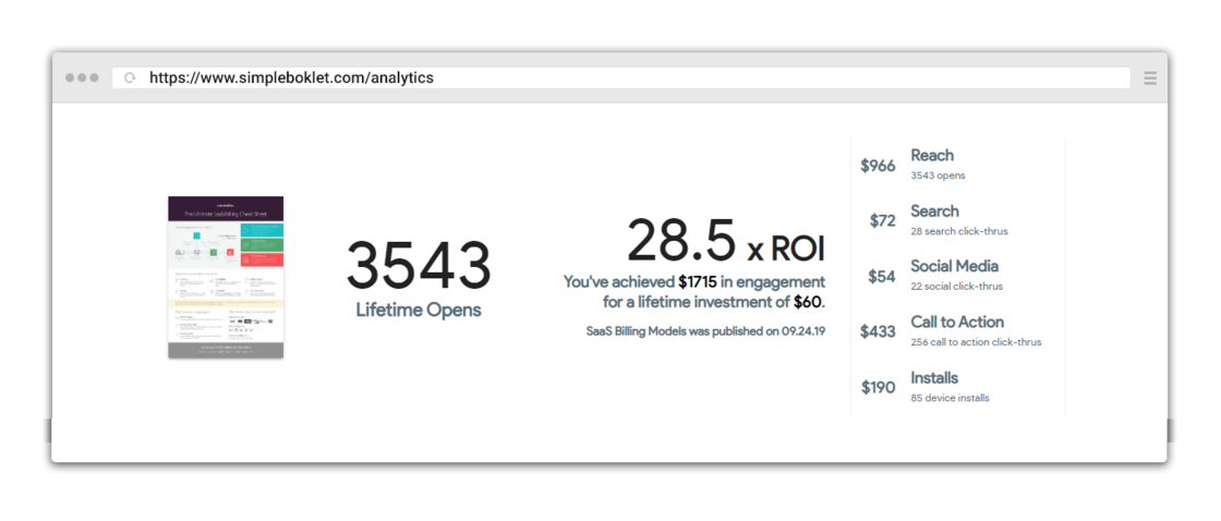 analytics-hp.png