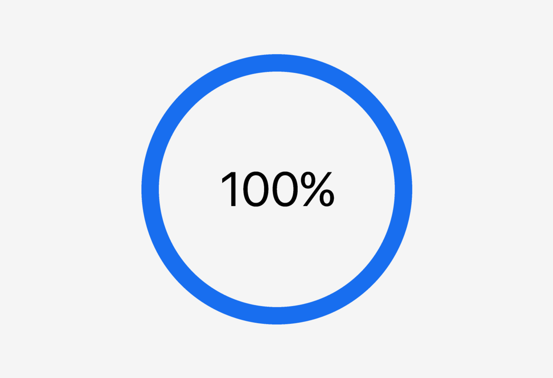 BetterVideo.png