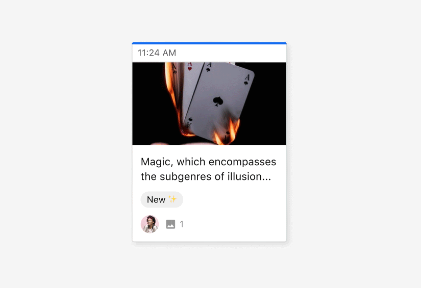 Realtime (1).gif