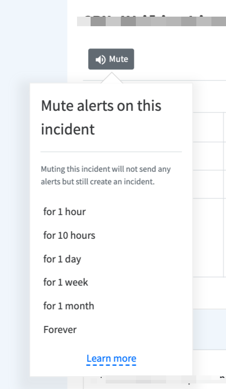mute-incidents.png
