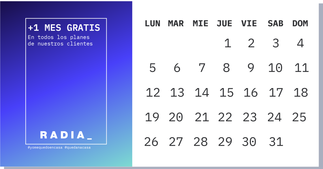 unmesgratis@2x.png