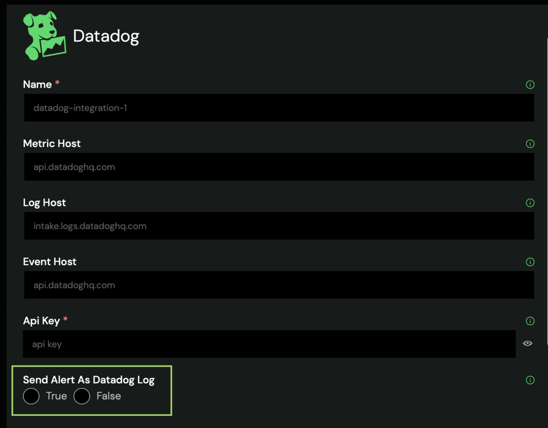 Datadog Updates.png