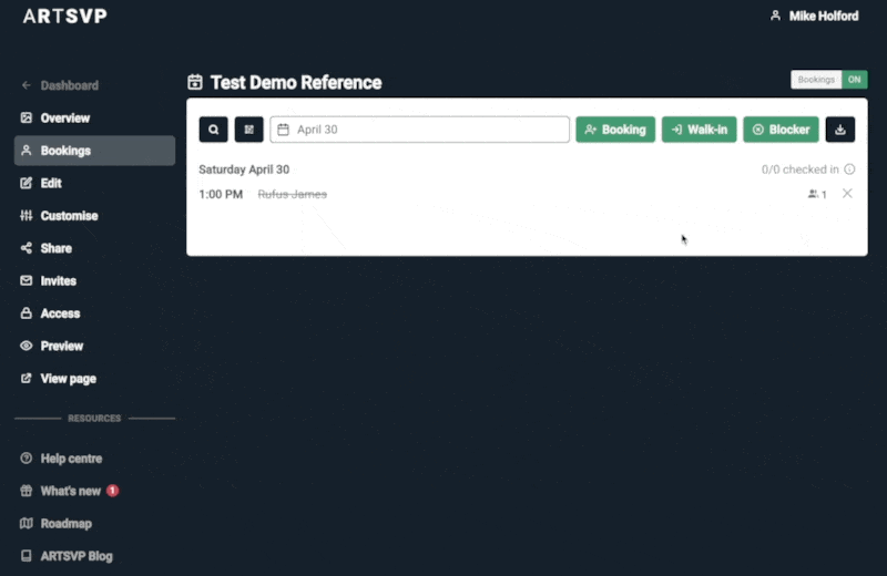 CleanShot 2022-04-26 at 23.06.09.gif
