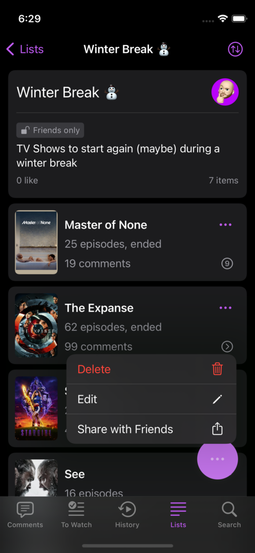 Simulator Screen Shot - iPhone 13 mini - 2022-05-01 at 18.29.35.png