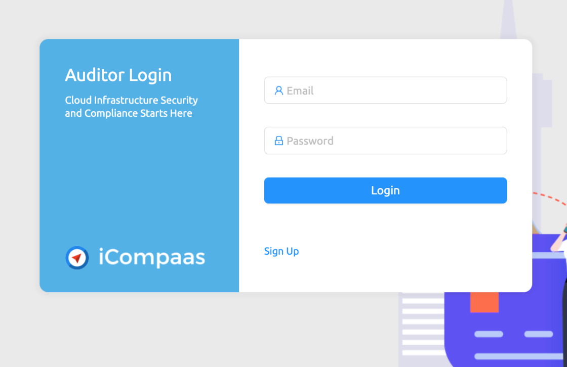 Screen Shot 2022-05-10 at 10.26.55 AM.png