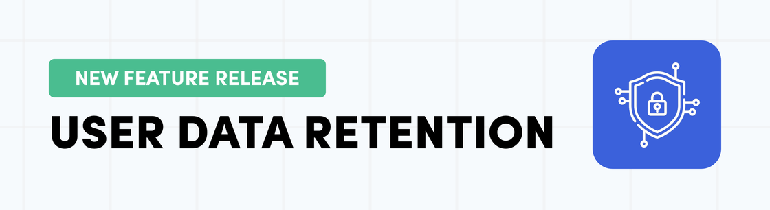 customizable-retention-period-for-user-data-skedda-updates