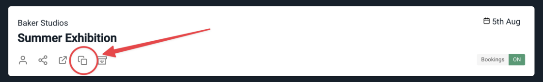 CleanShot 2022-06-29 at 14.54.36@2x.png