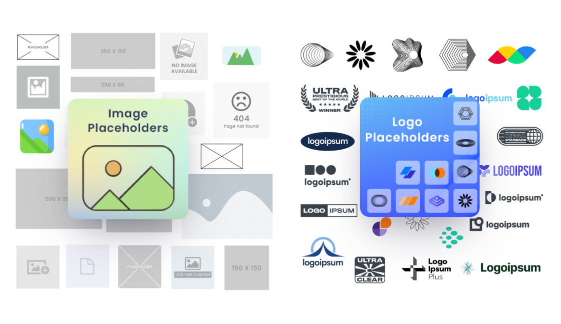 placeholder-ui-packs-for-images-and-logos-are-now-available-mockflow