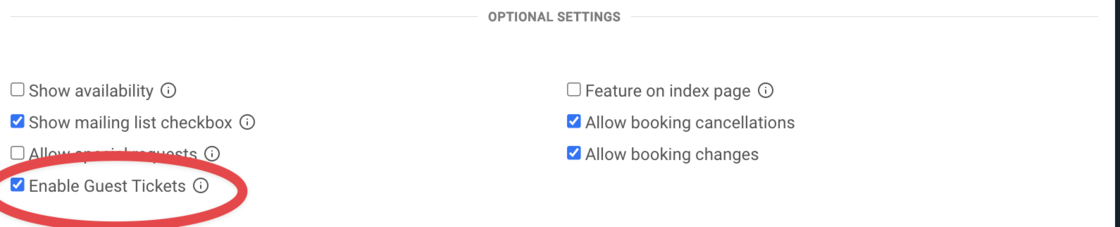 CleanShot 2022-07-22 at 18.02.57@2x.png