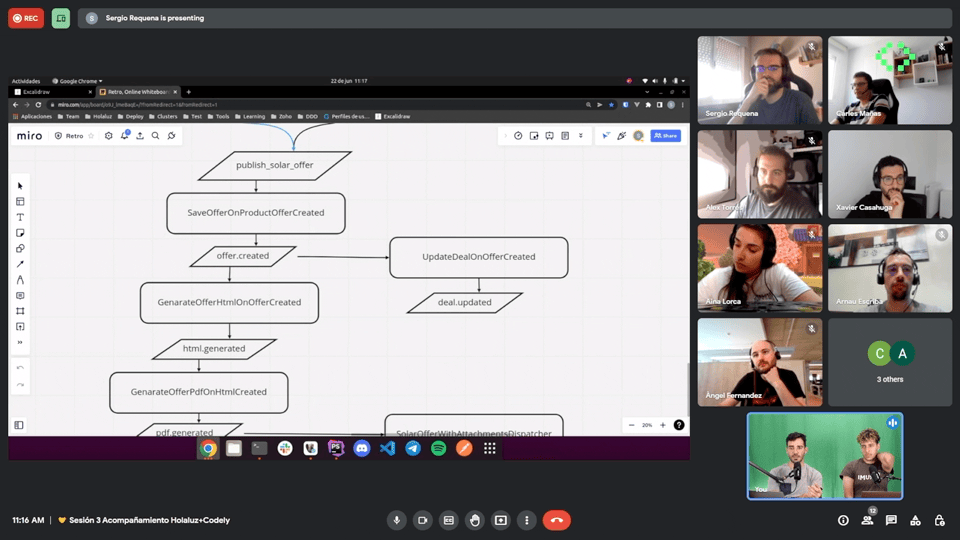 03.1 Sesion Holaluz.gif