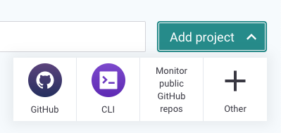 ReadOnlyProjectsGithub.png