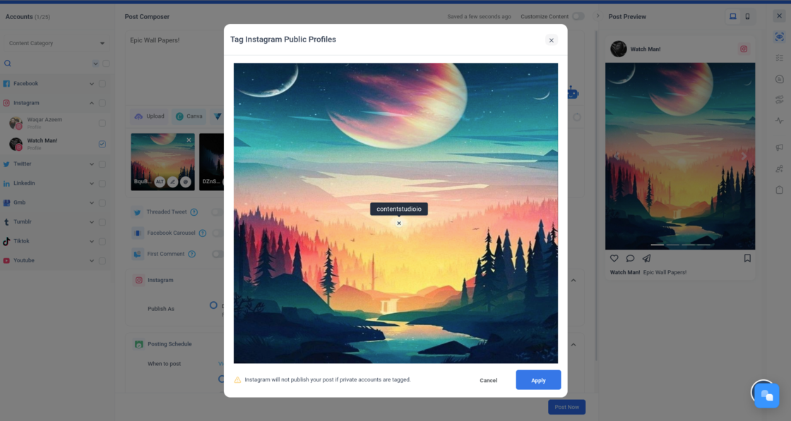 Screenshot from 2022-08-18 15-00-10.png