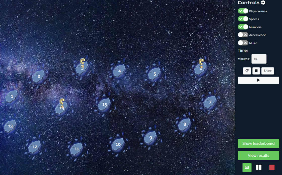 New image spaces.png