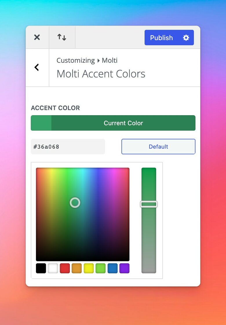 Molti Color Feature.png