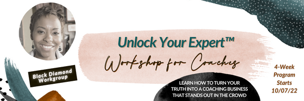 Coach Workshop.png