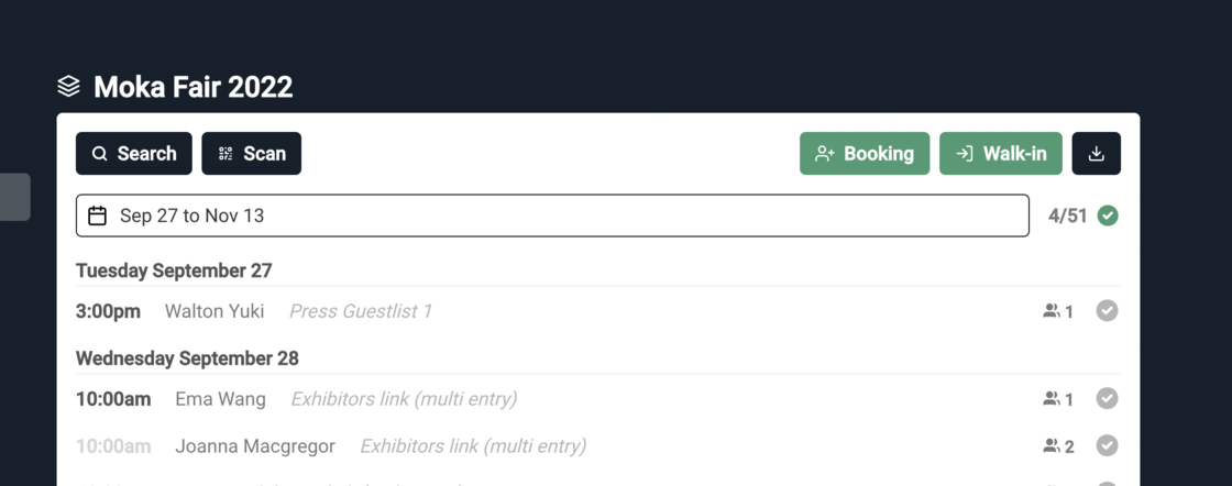 CleanShot 2022-09-27 at 11.03.16@2x.png