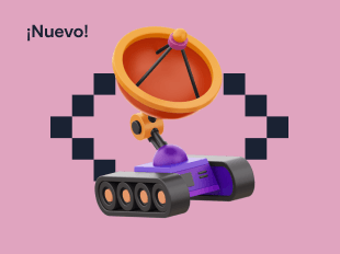 type=thumbnail-new, color=white.png