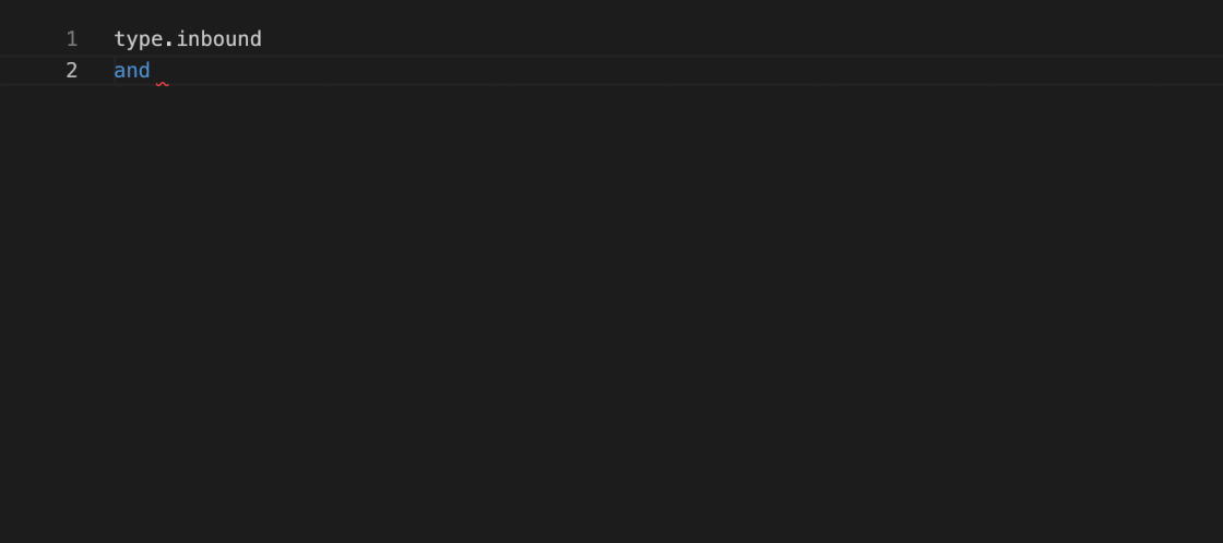 auto_complete.gif