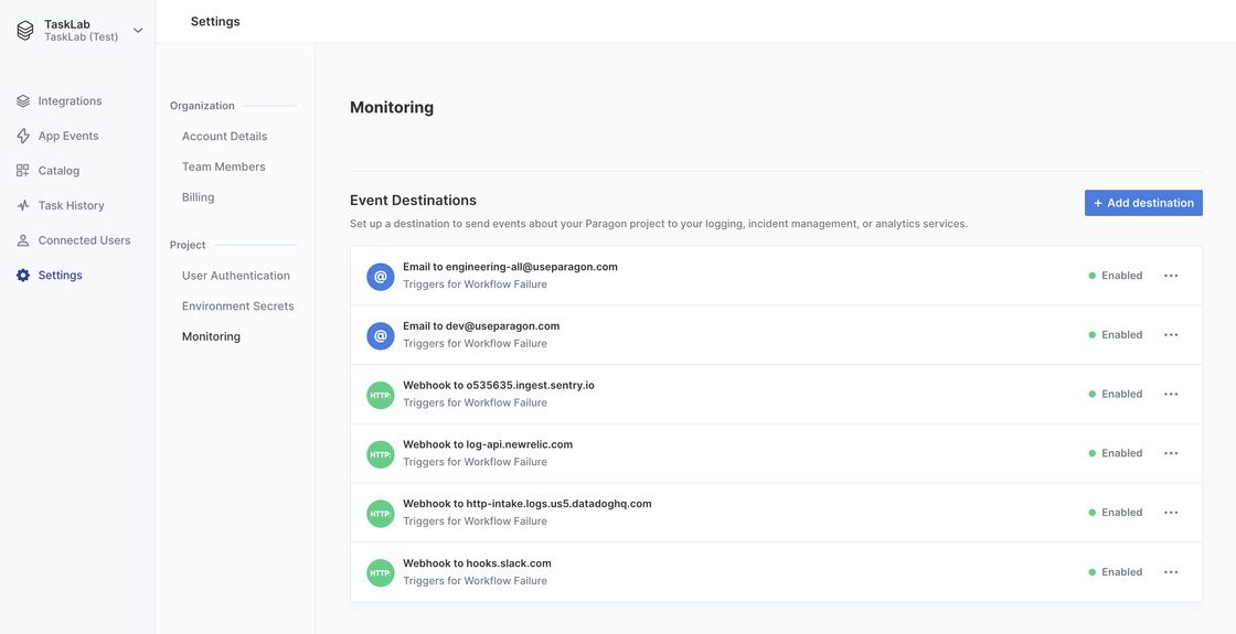 Workflow Monitoring.png