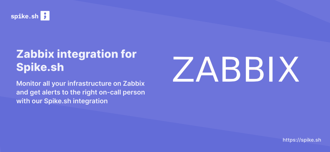Zabbix integration.png