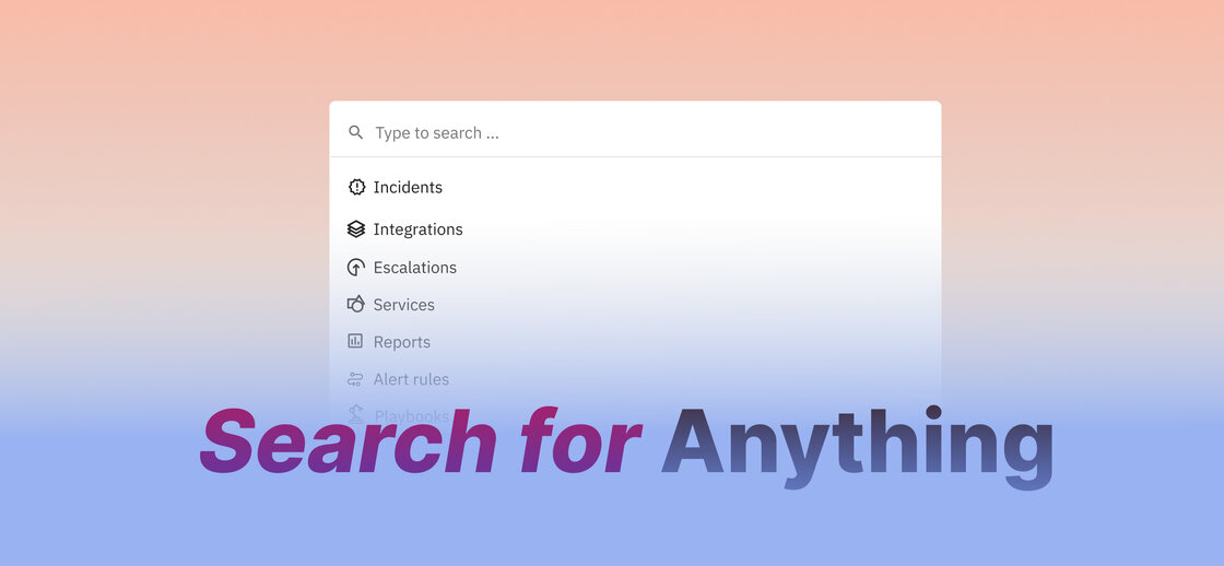 Search announcement.jpg